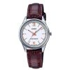 Ảnh Đồng hồ Nữ Casio LTP-V005L-7B3UDF 0