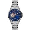 Ảnh Đồng hồ MVW Star 41 mm Nam MSA003-03N 0