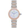 Ảnh Đồng hồ Citizen Happiness Blossoms 29.5 mm Nữ EM1074-82D 0