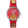 Ảnh Đồng hồ SMILE KID 31 mm Trẻ em SL097-01 0