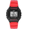 Ảnh Đồng hồ CASIO 43 mm Nam W-218H-4BVDF 0