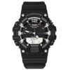 Ảnh Đồng hồ CASIO 46 mm Nam HDC-700-1AVDF 0