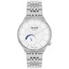 Ảnh Đồng hồ MVW 41 mm Nam MS095-02 0