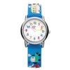 Ảnh Đồng hồ SMILE KID 28 mm Trẻ em SL022-01 0