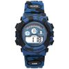 Ảnh Đồng hồ SMILE KID 36 mm Trẻ em SL059-02 0