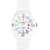 Ảnh Đồng hồ CASIO 33 mm Nữ LRW-200H-7BVDF 0