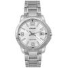 Ảnh Đồng hồ CASIO 41.5 mm Nam MTP-V004D-7B2UDF 0