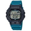Ảnh Đồng hồ Casio 47.2 x 44.5 mm Nam WS-1400H-3AVDF 0