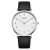 Ảnh Đồng hồ NAKZEN 40 mm Nam SL9001G-7D 0