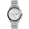 Ảnh Đồng hồ EDIFICE CASIO 42 mm Nam EFR-526D-7AVUDF 0