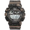 Ảnh Đồng hồ G-SHOCK 51.2 mm Nam GD-120CM-5DR 0
