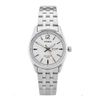 Ảnh Đồng hồ CASIO 38 mm Nam MTP-1335D-7AVDF 0