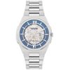 Ảnh Đồng hồ MVW Galaxy 43 mm Nam MSA088-01-S1 0