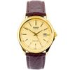 Ảnh Đồng hồ CASIO 38 mm Nam MTP-1183Q-9ADF 0