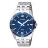 Ảnh Đồng hồ CITIZEN 42 mm Nam BI5058-52L 0