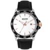 Ảnh Đồng hồ MVW 42 mm Nam ML038-01 0
