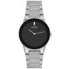 Ảnh Đồng hồ CITIZEN 40 mm Nam AU1060-51E 0