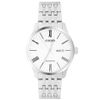 Ảnh Đồng hồ CITIZEN 40 mm Nam NH8350-59A 0