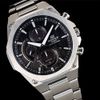 Ảnh Đồng hồ Edifice Casio 44 mm Nam EFS-S570D-1AUDF 0