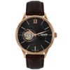 Ảnh Đồng hồ MVW Star 42 mm Nam MLA005-01N 0