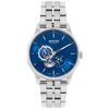 Ảnh Đồng hồ MVW Star 43 mm Nam MSA090-01-S1 0