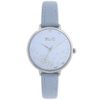 Ảnh Đồng hồ Elio Ngày có em 32 mm Nữ EL128-03 0