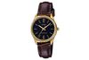 Ảnh Đồng hồ CASIO 28 mm Nữ LTP-V005GL-1BUDF 0