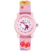 Ảnh Đồng hồ SMILE KID 27 mm Trẻ em SL040-01 0