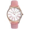 Ảnh Đồng hồ ELIO 36 mm Nữ EL083-01 0