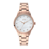 Ảnh Đồng hồ ELLE 33 mm Nữ ELL25002 0