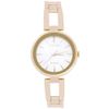 Ảnh Đồng hồ CITIZEN 28 mm Nữ EM0639-81A 0