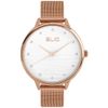 Ảnh Đồng hồ ELIO 36 mm Nữ ES049-01 0