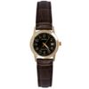 Ảnh Đồng hồ CASIO 25 mm Nữ LTP-V002GL-1BUDF 0