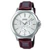 Ảnh Đồng hồ CASIO 41.5 mm Nam MTP-V300L-7AUDF 0