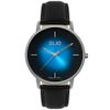 Ảnh Đồng hồ ELIO 41 mm Nam EL116-01 0