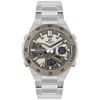 Ảnh Đồng hồ Edifice Casio 46.9 mm Nam EFV-C110D-5ADF 0