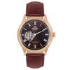 Ảnh Đồng hồ ORIENT Bambino 42.5 mm Nam FAG00001T0 0