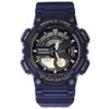 Ảnh Đồng hồ CASIO 45.5 mm Nam AEQ-110W-2AVDF 0