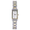 Ảnh Đồng hồ CITIZEN 14 x 28 mm Nữ EZ6364-83A 0