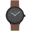 Ảnh Đồng hồ ELIO 39 mm Nam EL060-01 0