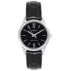Ảnh Đồng hồ CASIO 28 mm Nữ LTP-V005L-1BUDF 0