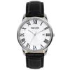 Ảnh Đồng hồ NAKZEN 39 mm Nam SL4090G-7 0