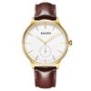 Ảnh Đồng hồ Nakzen 41 mm Nam SL9256GBN-7N3 0