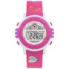 Ảnh Đồng hồ Smile Kid 38 mm Trẻ em SL414-08SK 0
