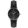 Ảnh Đồng hồ ELIO 29 mm Nữ EL110-02 0
