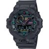 Ảnh Đồng hồ G-Shock 53.4 mm Nam GA-700MF-1ADR 0