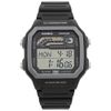 Ảnh Đồng hồ Casio 42.1 mm Nam WS-1600H-1AVDF 0