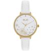 Ảnh Đồng hồ Elio Ngày có em 32 mm Nữ EL128-04 0