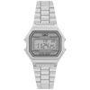 Ảnh Đồng hồ Q&Q 34 mm Unisex G17A-002JY 0
