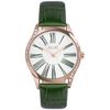Ảnh Đồng hồ ELIO Xmas 36 mm Nữ EL083-02 0